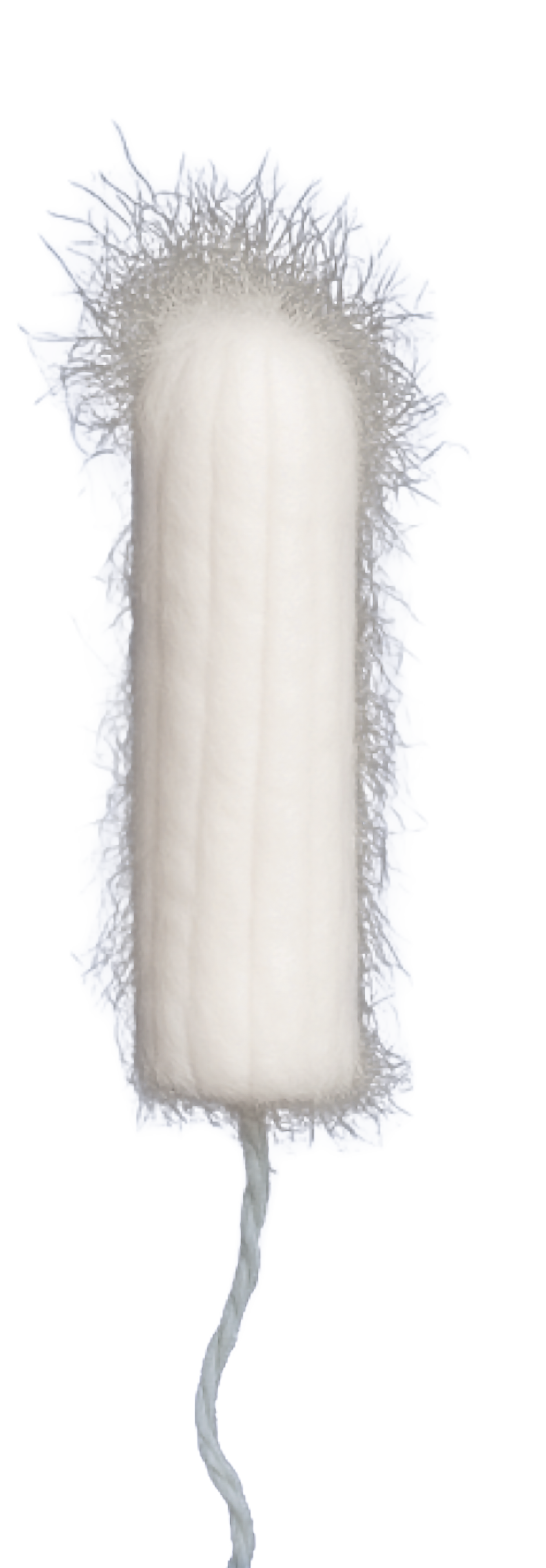 Vista previa de Fibers.png