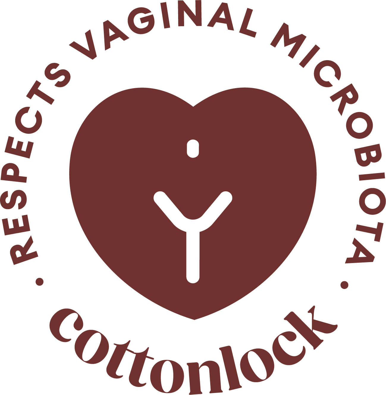 Vista previa de LOGO-MICROBIOTA.png