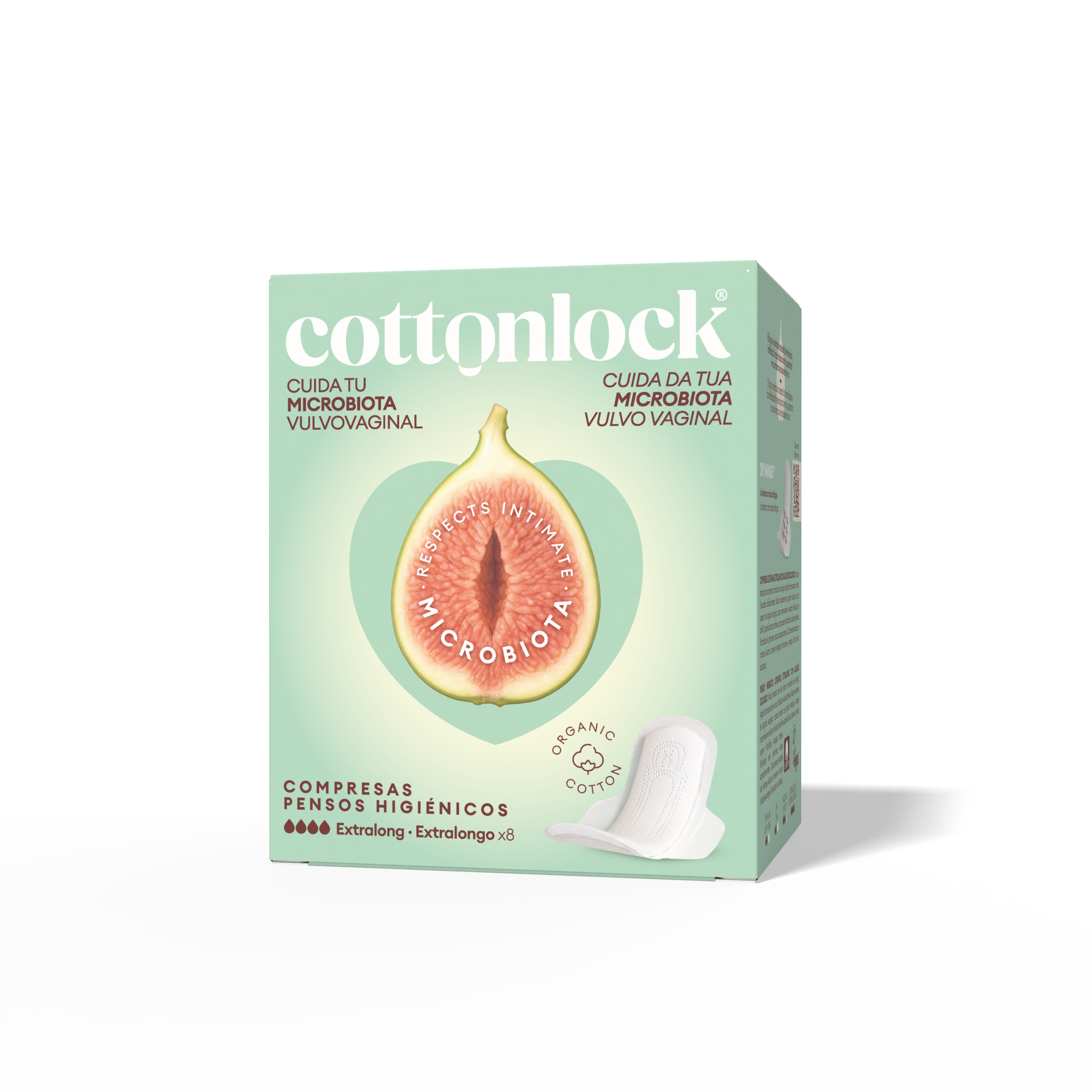 Vista previa de 3D_Cottonlock_Compresa_Extralong.png
