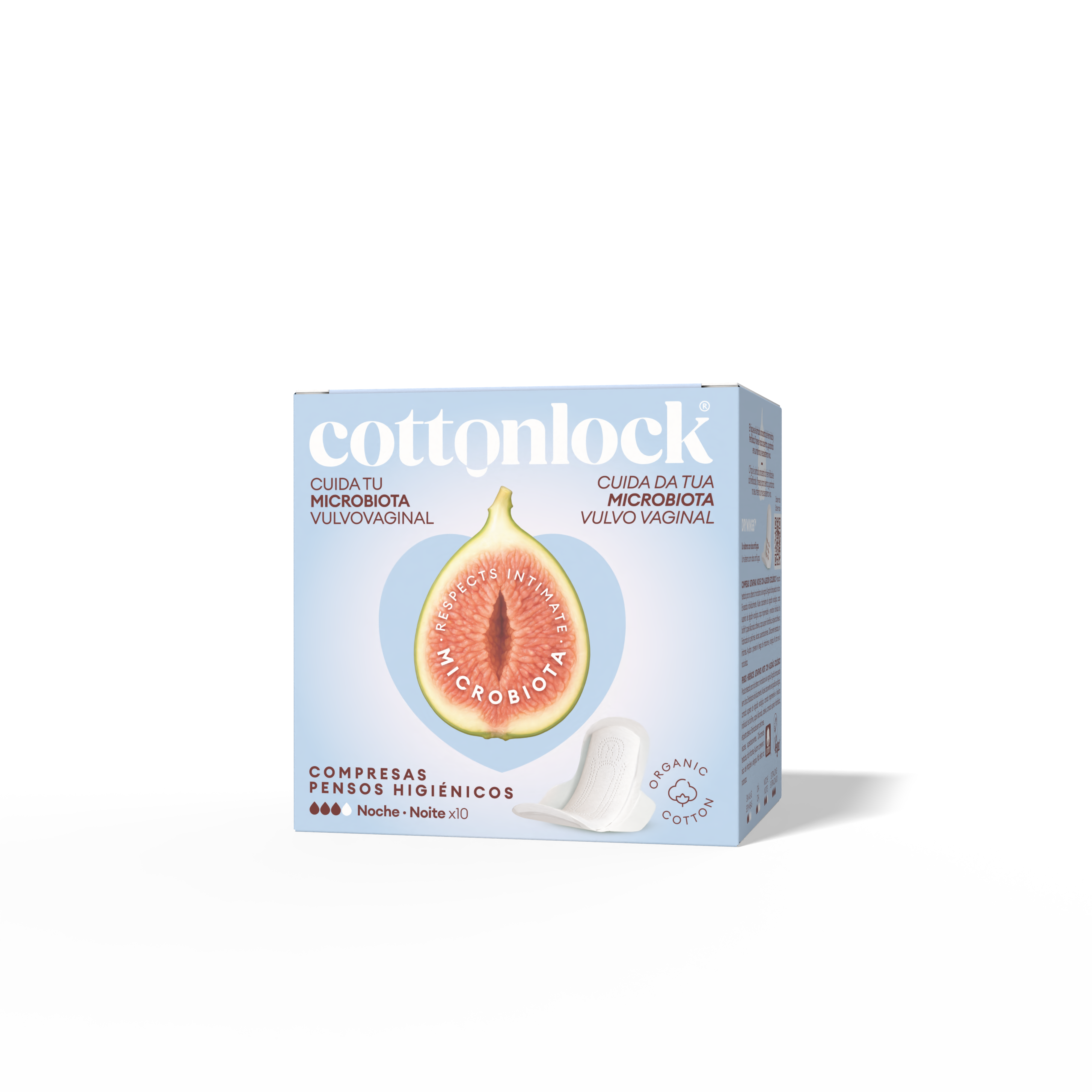 Vista previa de 3D_Cottonlock_Compresa_Noche.png