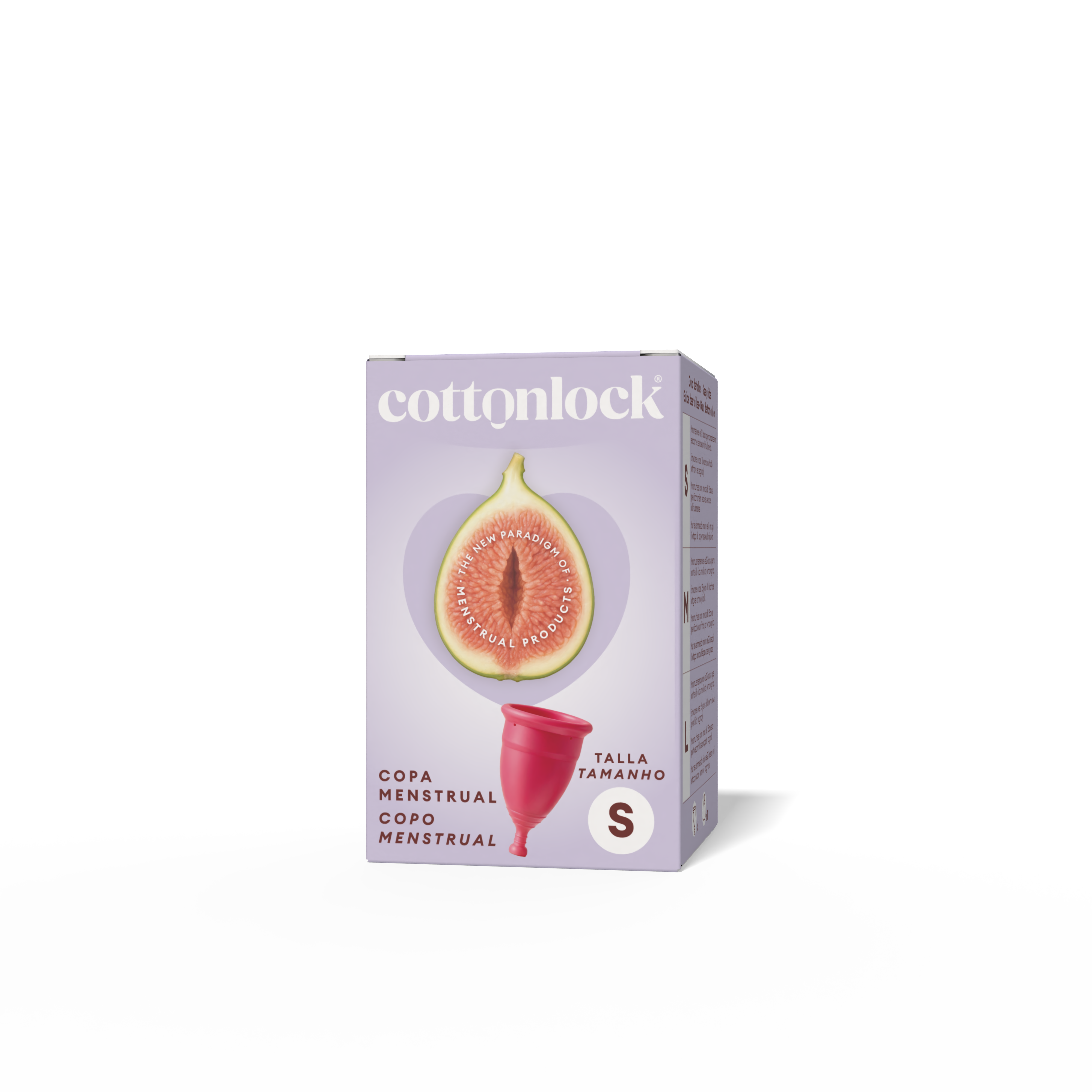 Vista previa de 3D_Cottonlock_Copa-Menstrual-TPE_S.png