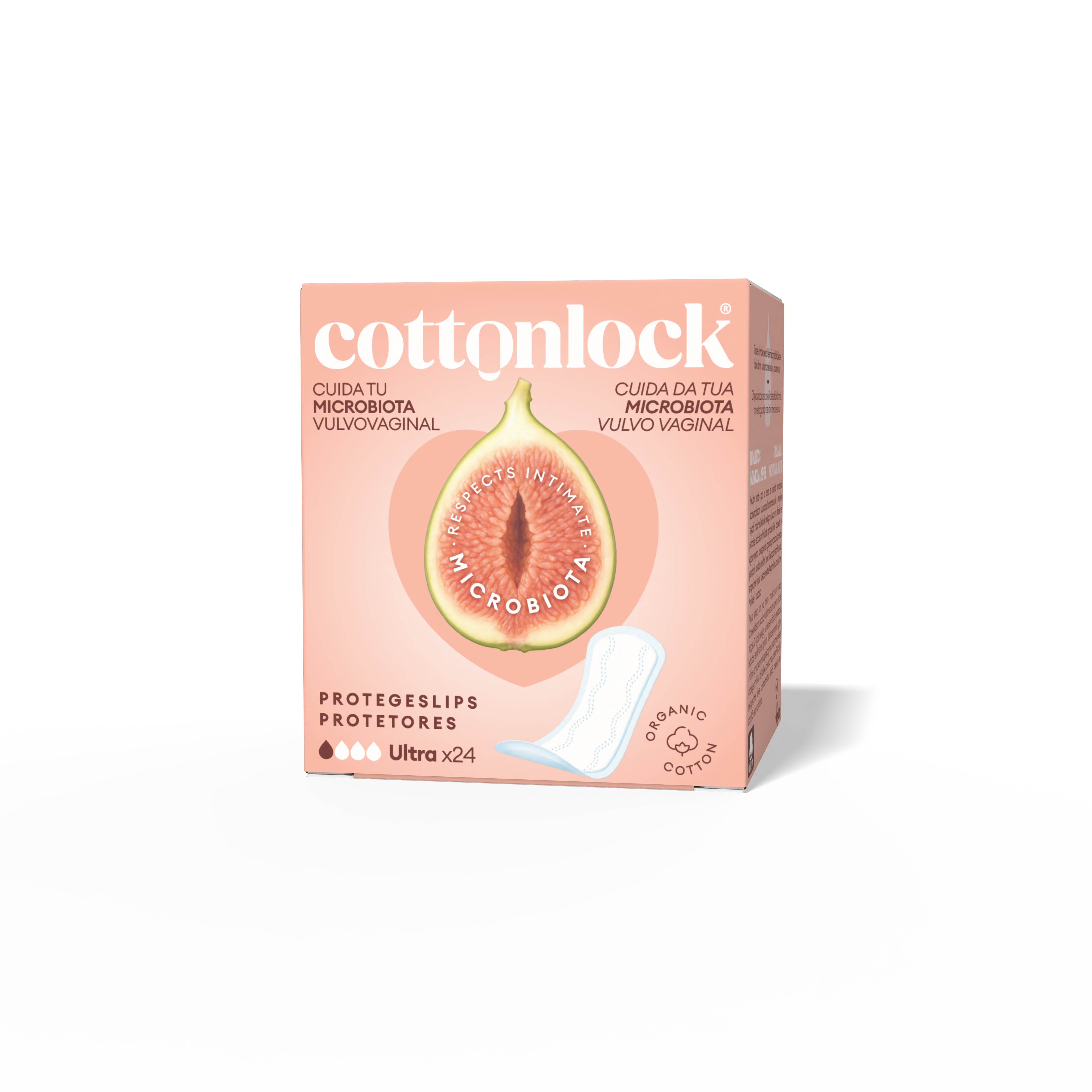 Vista previa de 3D_Cottonlock_Protegeslip_Ultra.png