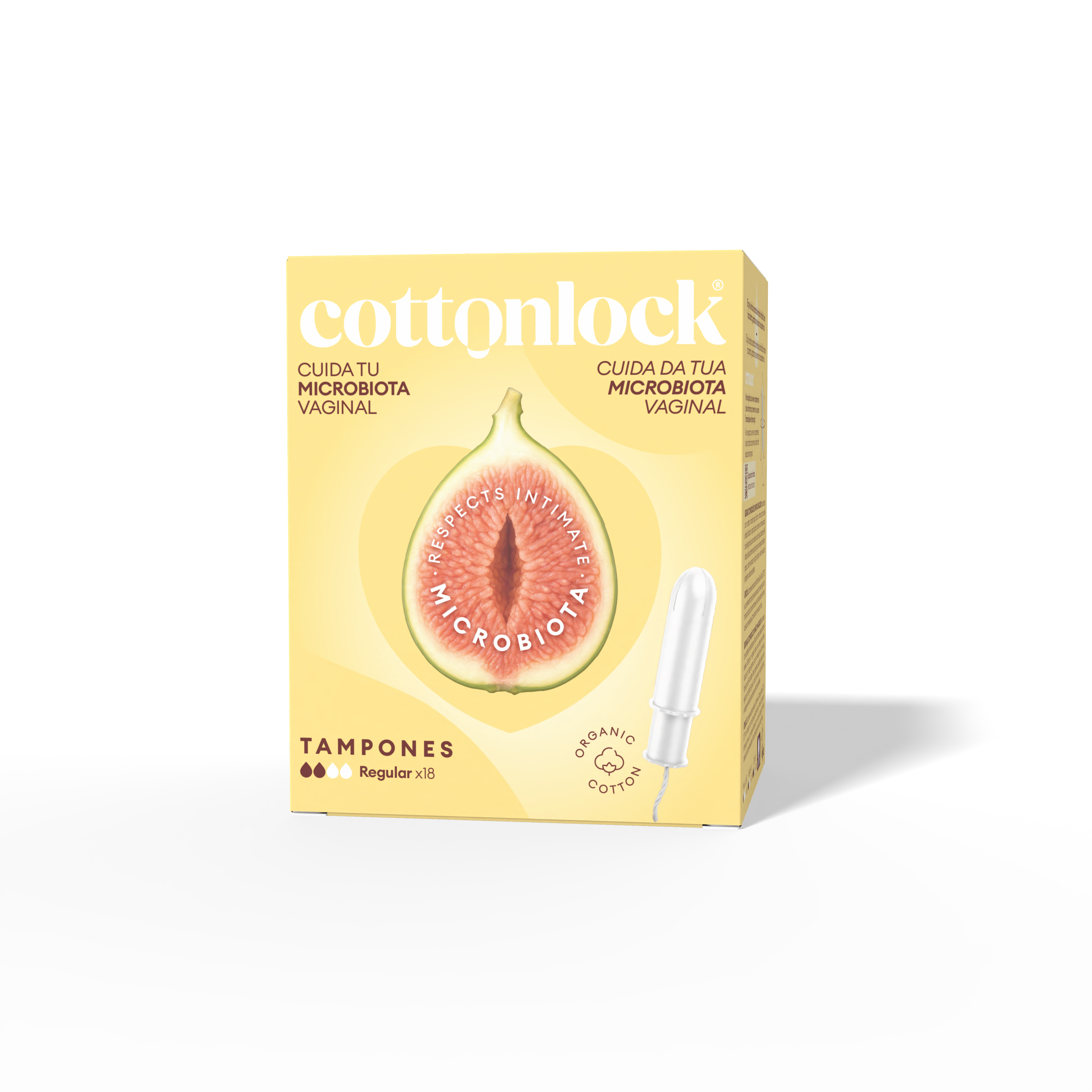 Vista previa de 3D_Cottonlock_Tampones-Compact_Regular.png