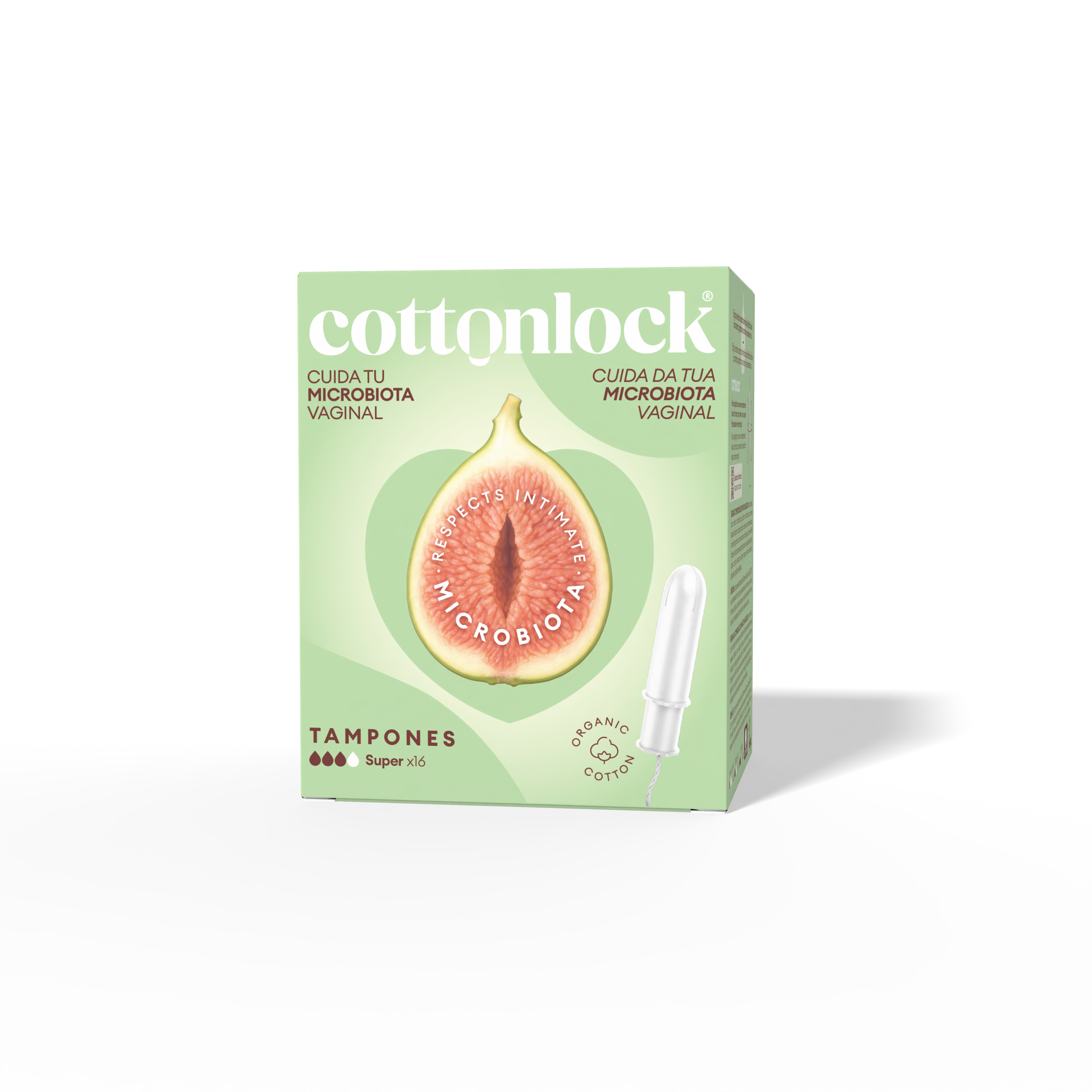Vista previa de 3D_Cottonlock_Tampones-Compact_Super.png