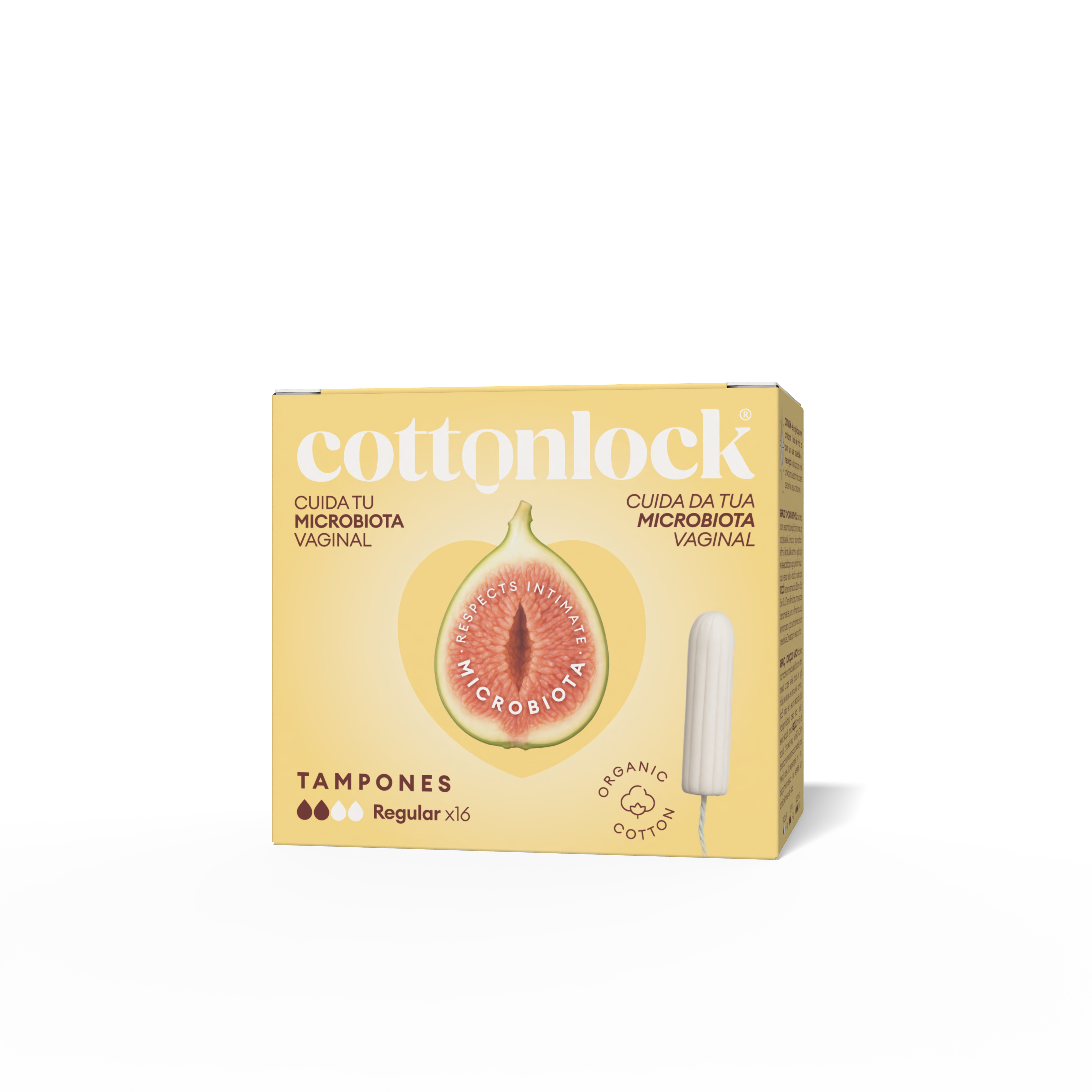 Vista previa de 3D_Cottonlock_Tampones-Digitales_Regular.png