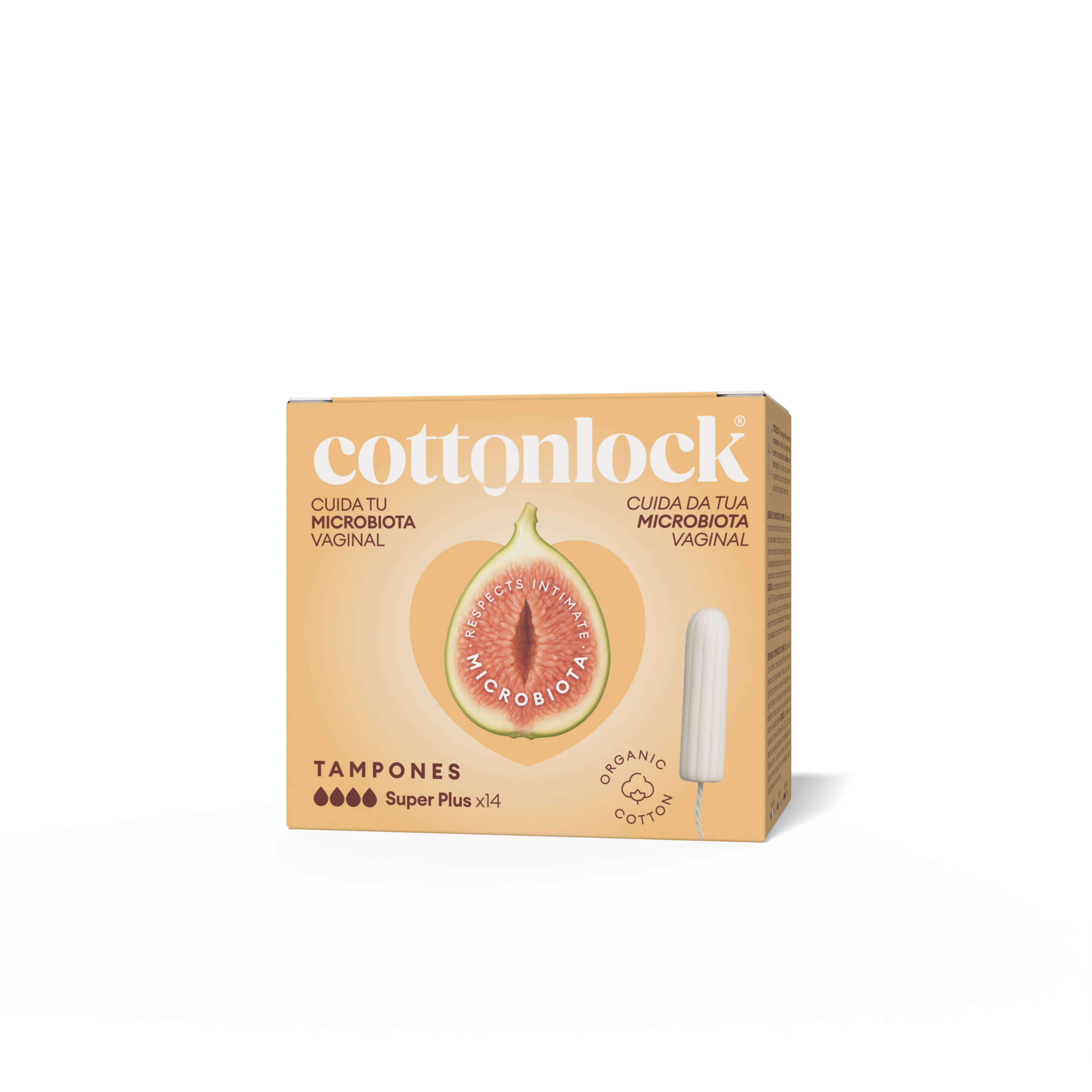Vista previa de 3D_Cottonlock_Tampones-Digitales_Super-Plus.png