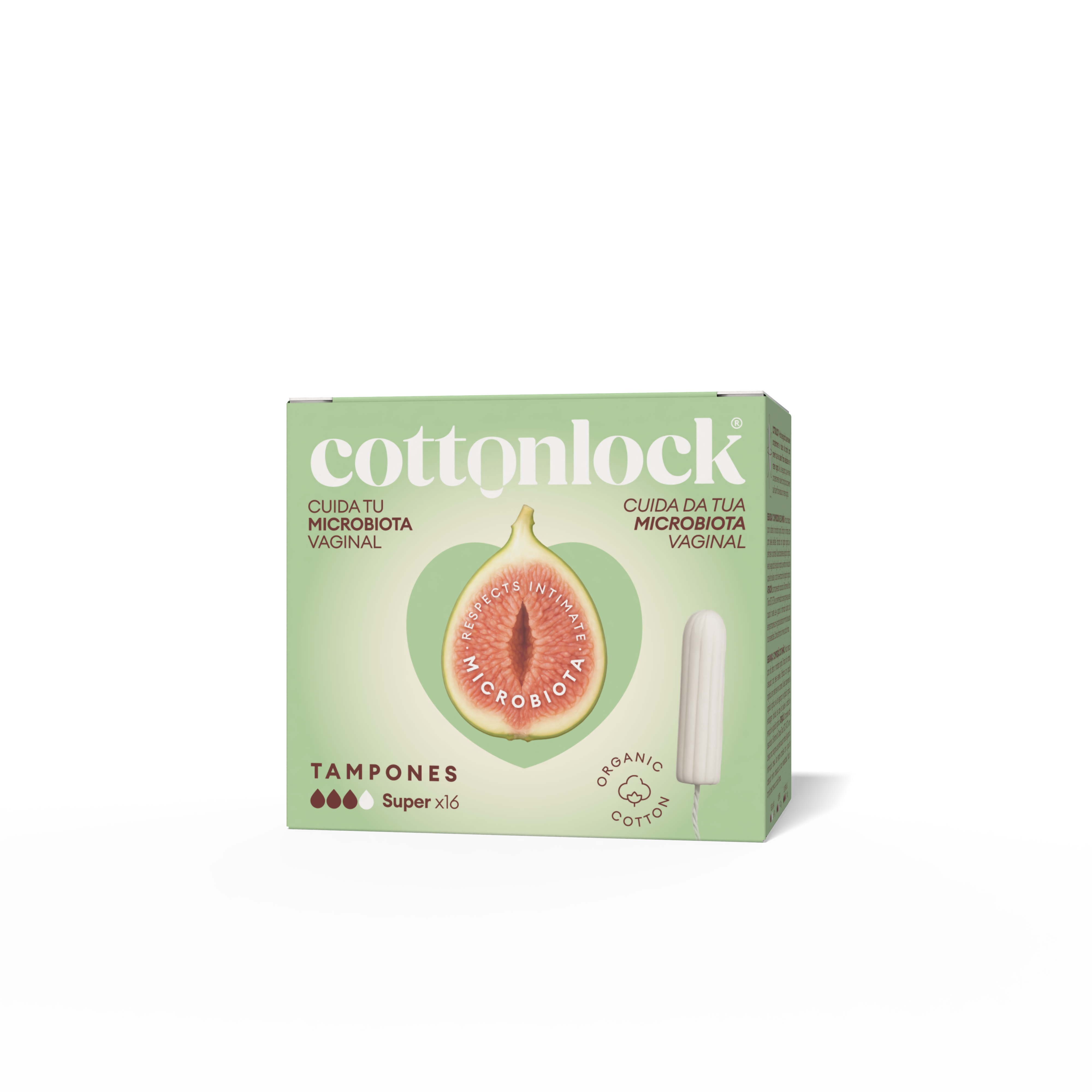 Vista previa de 3D_Cottonlock_Tampones-Digitales_Super.png