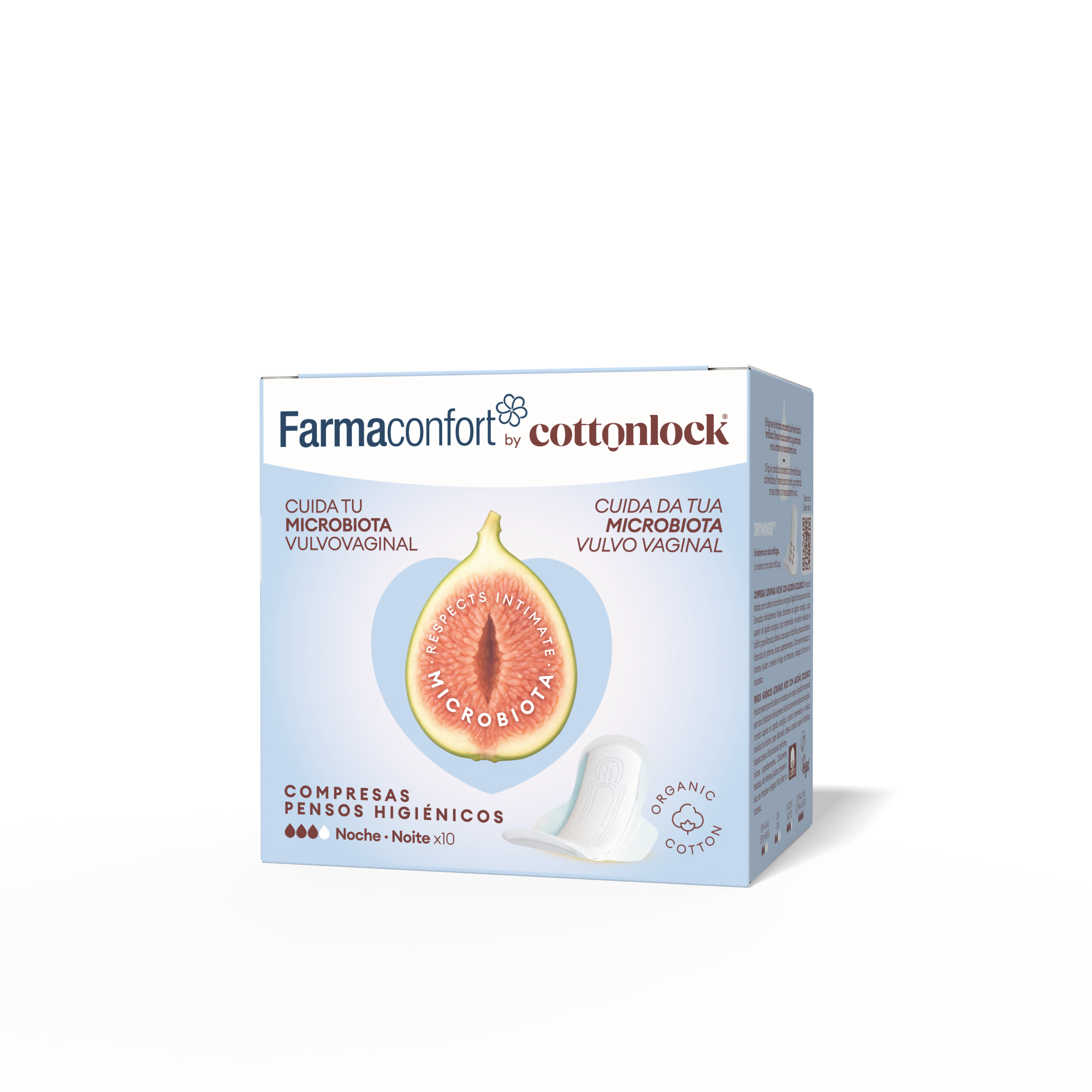 Vista previa de 3D_Farma-By-Cottonlock_Compresa_Noche.png