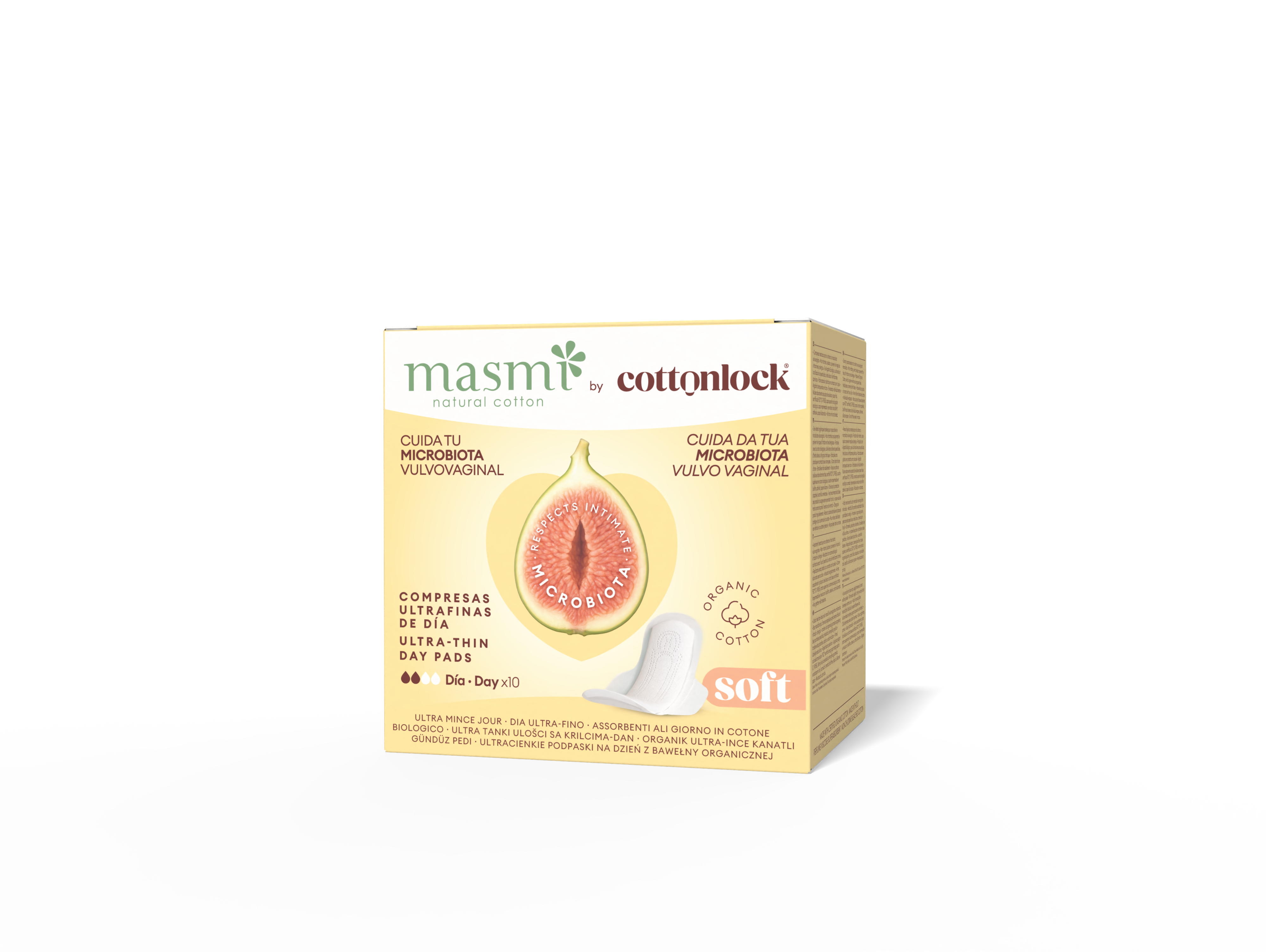 Vista previa de 3D_Masmi-By-Cottonlock_Compresa-SOFT_Dia.png