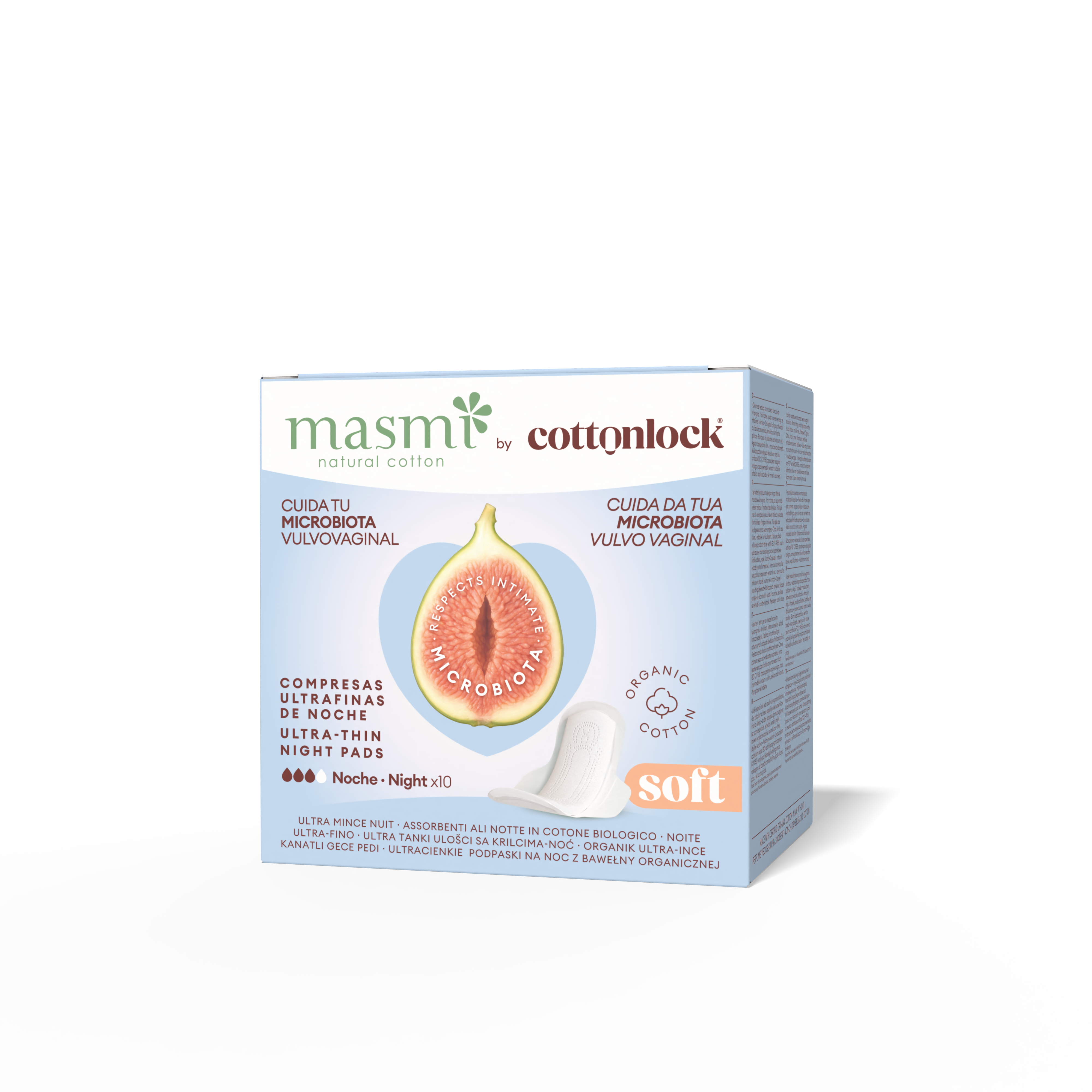 Vista previa de 3D_Masmi-By-Cottonlock_Compresa-SOFT_Noche.png