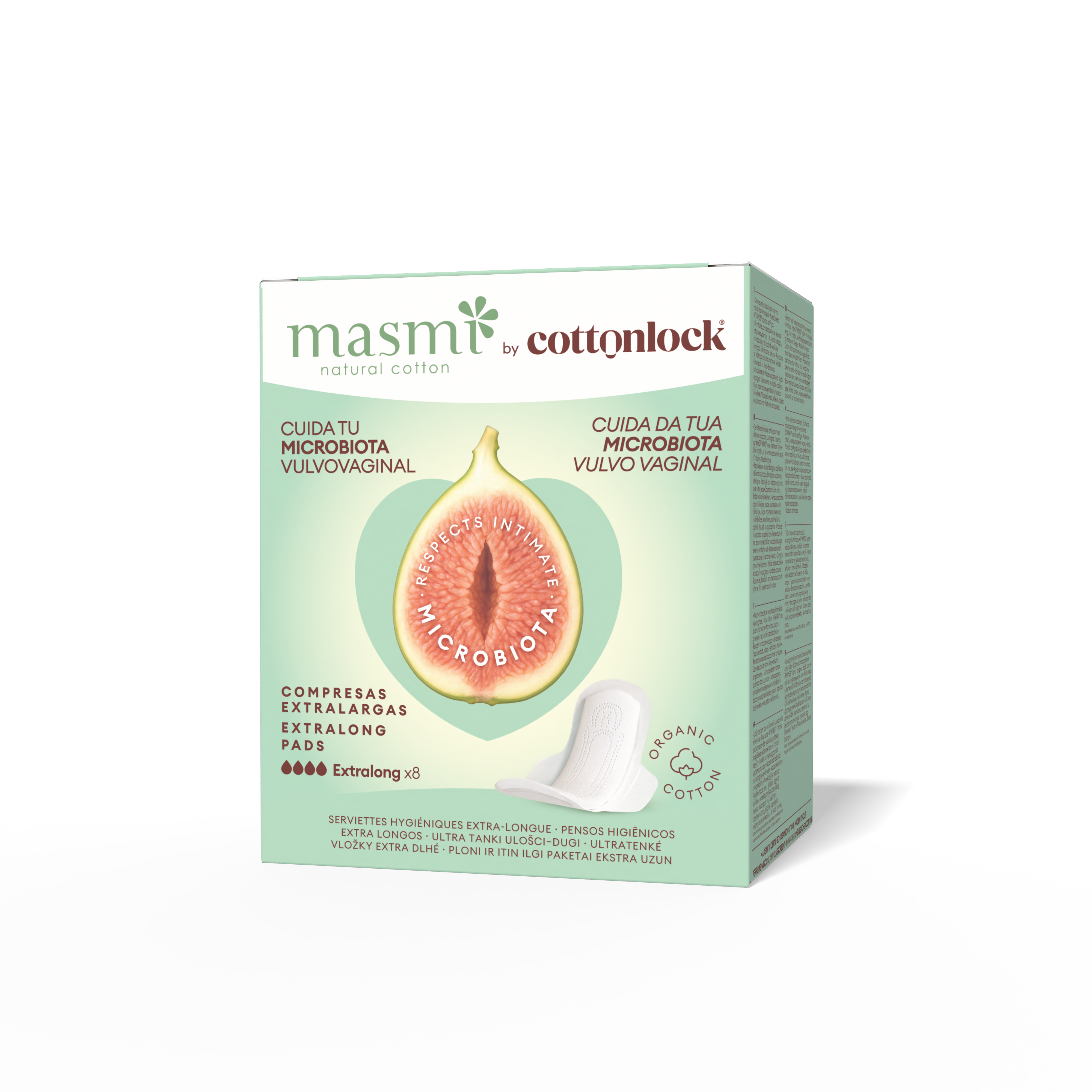Vista previa de 3D_Masmi-By-Cottonlock_Compresa_Extralong.png