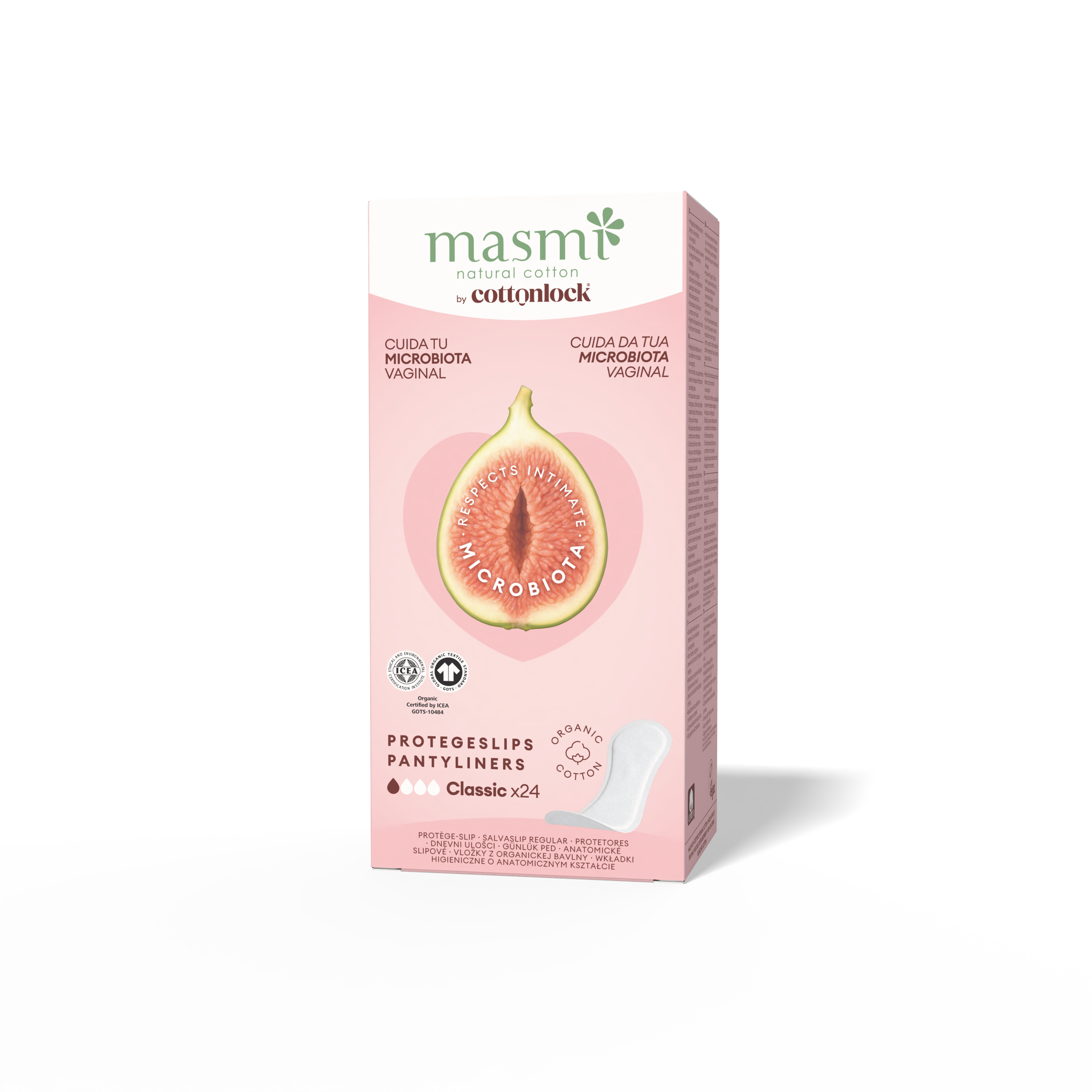 Vista previa de 3D_Masmi-By-Cottonlock_Protegeslip_Classic.png