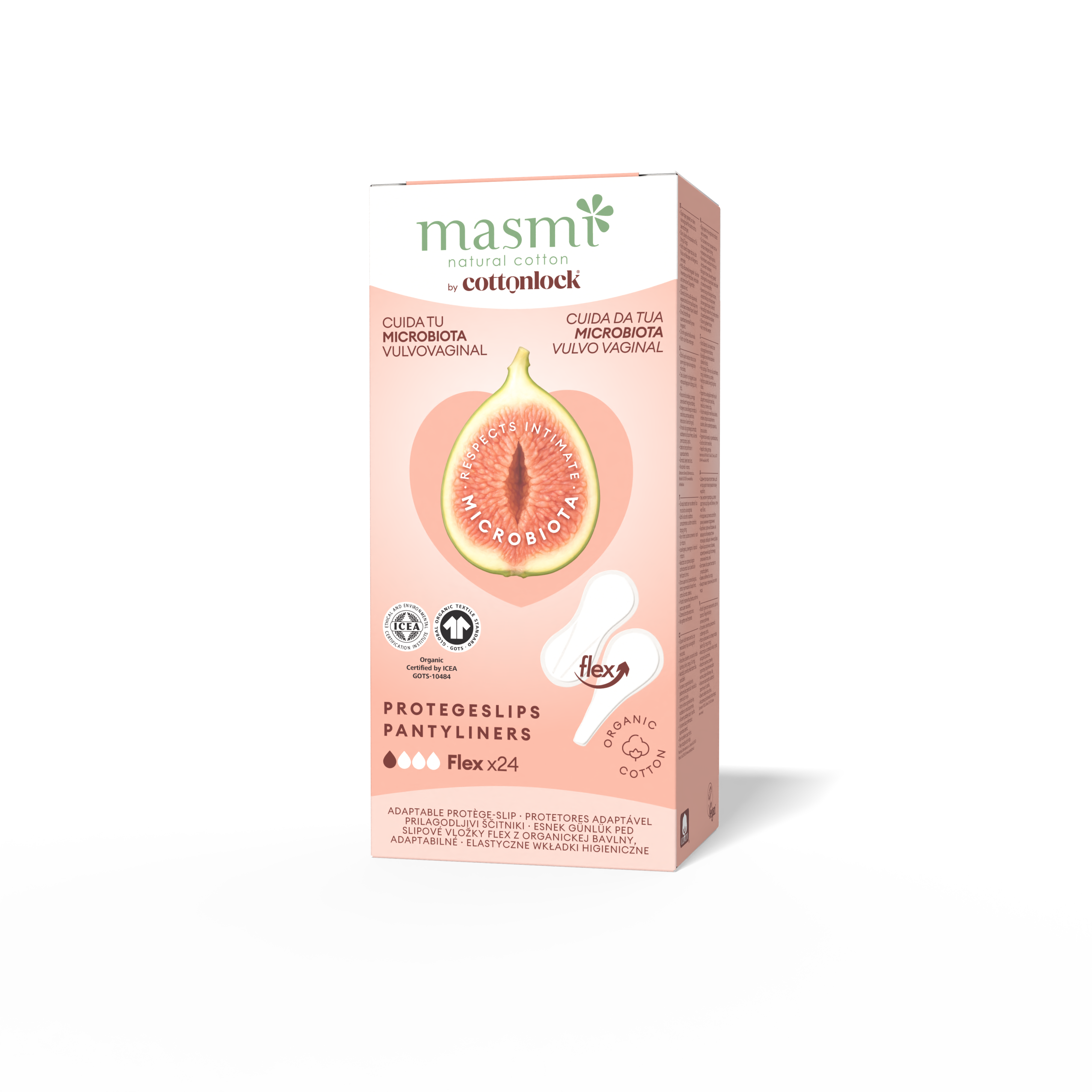 Vista previa de 3D_Masmi-By-Cottonlock_Protegeslip_Flex.png