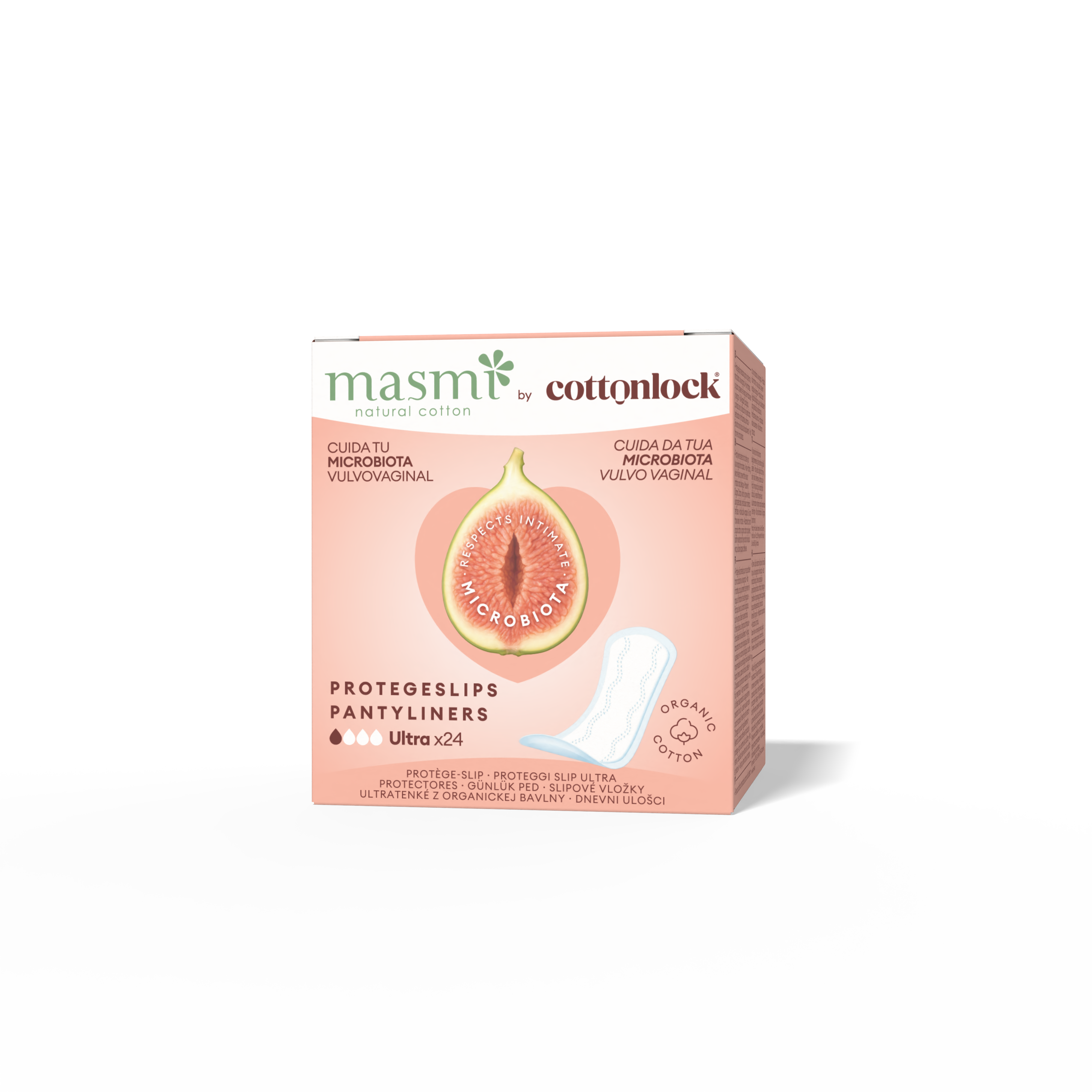Vista previa de 3D_Masmi-By-Cottonlock_Protegeslip_Ultra.png